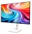 Acer CE270K X CE Monitor LCD
