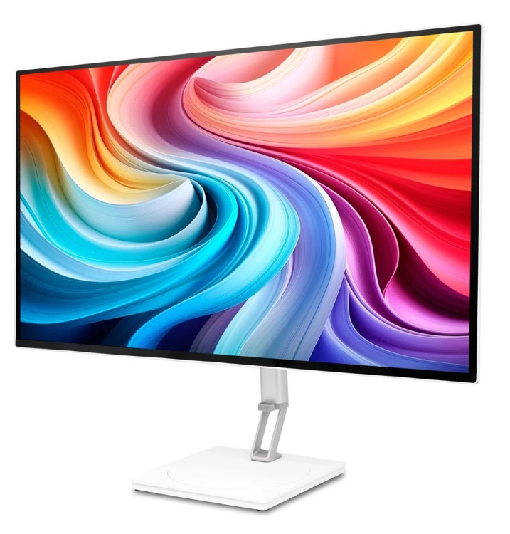Acer CE270K X CE Monitor LCD