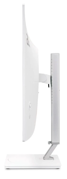 Acer CE270K X CE Monitor LCD