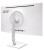 Acer CE270K X CE Monitor LCD