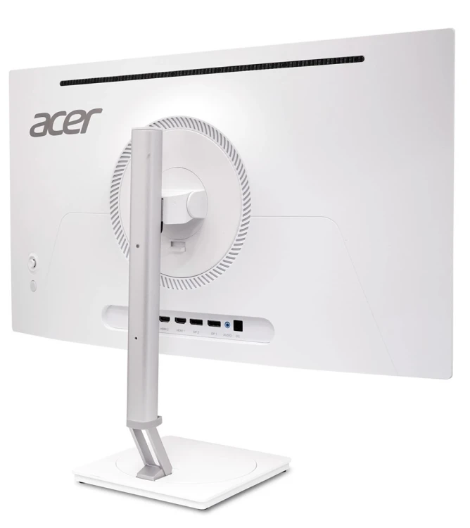 Acer CE270K X CE Monitor LCD