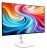 Acer CE270K X CE Monitor LCD