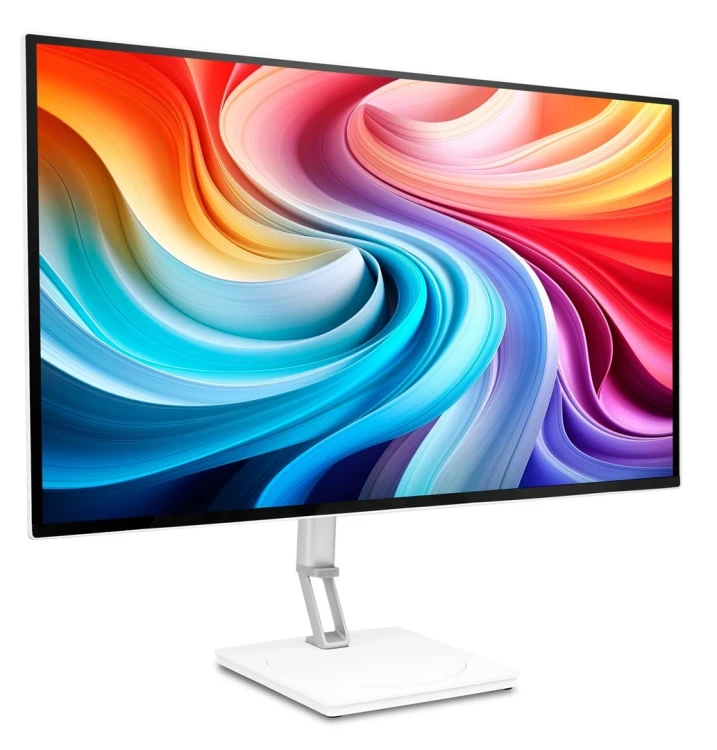 Acer CE270K X CE Monitor LCD