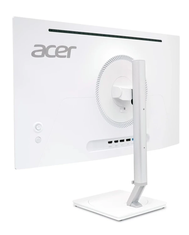 Acer CE270K X CE Monitor LCD