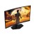 AOC C27G42ZEP monitor komputerowy 68,6 cm (27") 1920 x 1080 px Full HD LCD Czarny, Czerwony