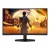 AOC C27G42ZEP monitor komputerowy 68,6 cm (27") 1920 x 1080 px Full HD LCD Czarny, Czerwony