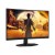 AOC C27G42ZEP monitor komputerowy 68,6 cm (27") 1920 x 1080 px Full HD LCD Czarny, Czerwony