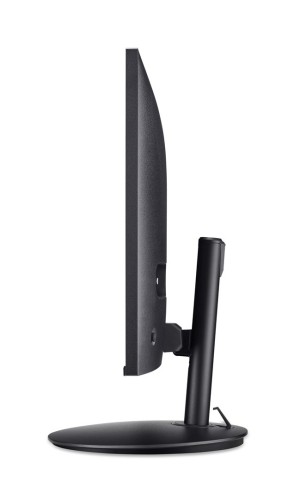 Acer Nitro XF270U F3 Monitor LCD do gier