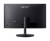 Acer Nitro XF270U F3 Monitor LCD do gier