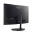 Acer Nitro XF270U F3 Monitor LCD do gier