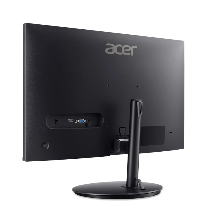 Acer Nitro XF270U F3 Monitor LCD do gier