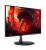 Acer Nitro XF270U F3 Monitor LCD do gier