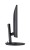 Acer Nitro XF270U F3 Monitor LCD do gier