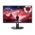 Lenovo Legion 27U-10 monitor komputerowy 68,6 cm (27") 3840 x 2160 px 4K Ultra HD LCD Czarny