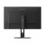 Lenovo Legion 27U-10 monitor komputerowy 68,6 cm (27") 3840 x 2160 px 4K Ultra HD LCD Czarny