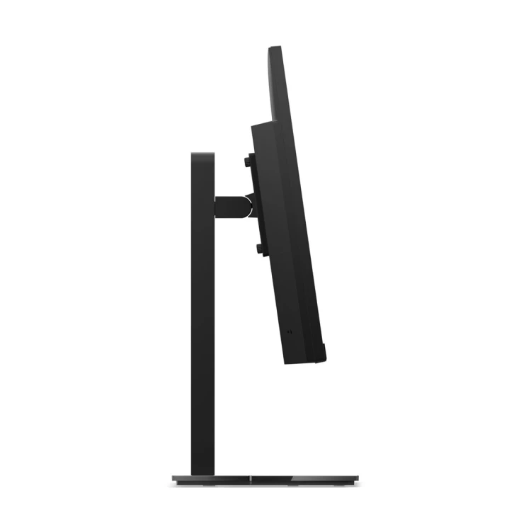 Lenovo Legion 27U-10 monitor komputerowy 68,6 cm (27") 3840 x 2160 px 4K Ultra HD LCD Czarny