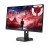 Lenovo Legion 27U-10 monitor komputerowy 68,6 cm (27") 3840 x 2160 px 4K Ultra HD LCD Czarny