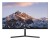Dahua Technology LM27-B221S monitor komputerowy 68,6 cm (27") 1920 x 1080 px Full HD LED Czarny
