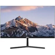 Dahua Technology LM27-B221S monitor komputerowy 68,6 cm (27") 1920 x 1080 px Full HD LED Czarny