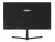 Dahua Technology LM27-B221S monitor komputerowy 68,6 cm (27") 1920 x 1080 px Full HD LED Czarny