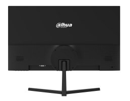 Dahua Technology LM27-B221S monitor komputerowy 68,6 cm (27") 1920 x 1080 px Full HD LED Czarny