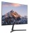 Dahua Technology LM27-B221S monitor komputerowy 68,6 cm (27") 1920 x 1080 px Full HD LED Czarny