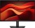 DELL E2426HB 61 cm (24") LCD 1920 x 1080 px Full HD