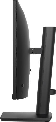 DELL E2426HB 61 cm (24") LCD 1920 x 1080 px Full HD