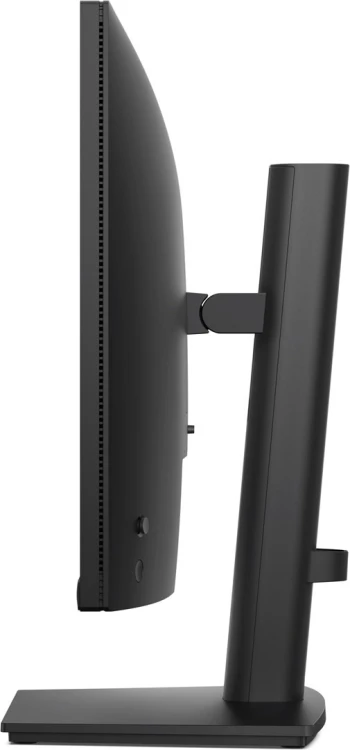 DELL E2426HB 61 cm (24") LCD 1920 x 1080 px Full HD