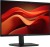 DELL E2426HB 61 cm (24") LCD 1920 x 1080 px Full HD