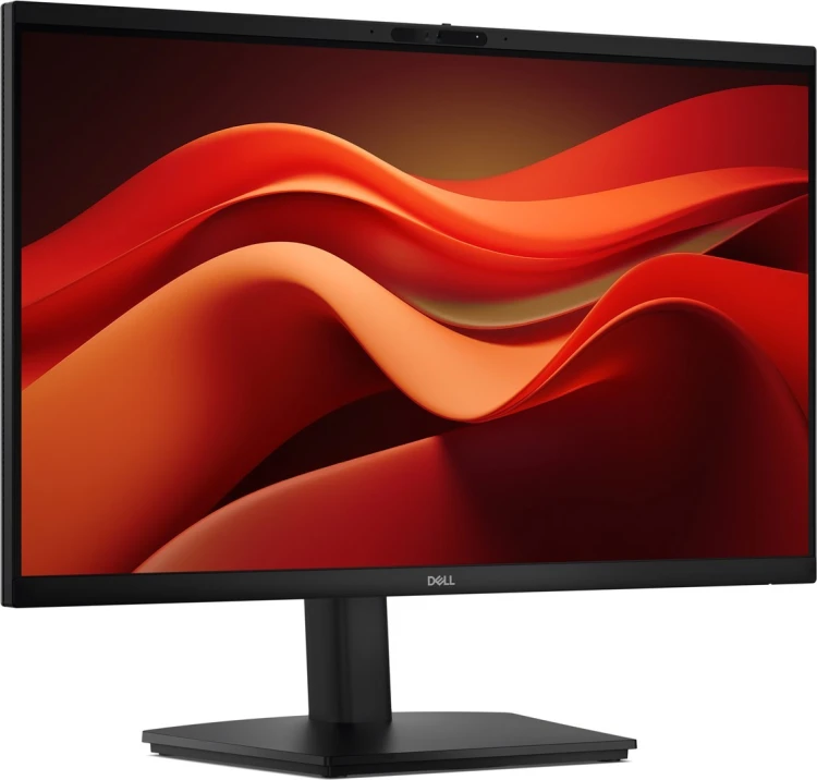 DELL E2426HB 61 cm (24") LCD 1920 x 1080 px Full HD
