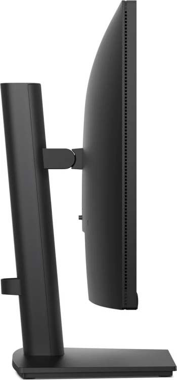 DELL E2426HB 61 cm (24") LCD 1920 x 1080 px Full HD