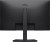 DELL E2426HB 61 cm (24") LCD 1920 x 1080 px Full HD