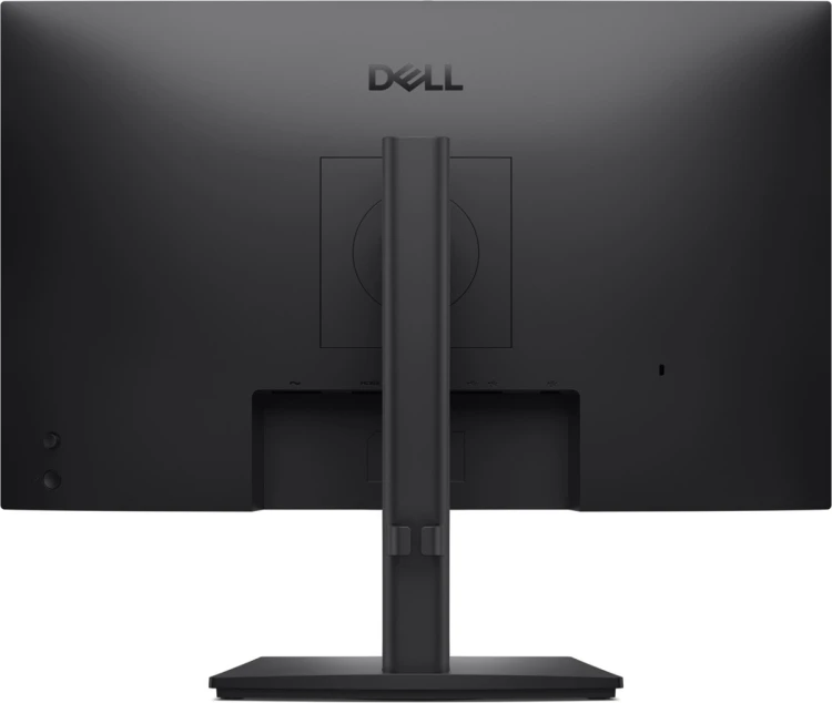 DELL E2426HB 61 cm (24") LCD 1920 x 1080 px Full HD