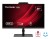 Viewsonic VG2441V monitor do wideokonferencji 61 cm (24") LED 1920 x 1080 px Full HD