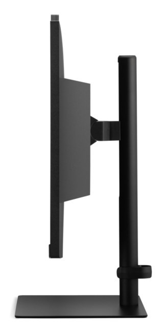 Viewsonic VG2441V monitor do wideokonferencji 61 cm (24") LED 1920 x 1080 px Full HD