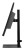 Viewsonic VG2441V monitor do wideokonferencji 61 cm (24") LED 1920 x 1080 px Full HD