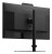 Viewsonic VG2441V monitor do wideokonferencji 61 cm (24") LED 1920 x 1080 px Full HD