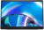 Monitor Dell Pro 14 Plus P1425 210-BQTB 14"WUXGA IPS 400nits USB-C DP 3Y OnSite