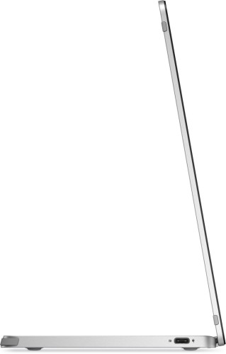 Monitor Dell Pro 14 Plus P1425 210-BQTB 14"WUXGA IPS 400nits USB-C DP 3Y OnSite