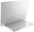 Monitor Dell Pro 14 Plus P1425 210-BQTB 14"WUXGA IPS 400nits USB-C DP 3Y OnSite