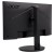Acer Vero CB2 CB272P6BMIPRX monitor komputerowy 68,6 cm (27") 1920 x 1080 px Full HD LCD Czarny