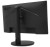 Acer Vero CB2 CB272P6BMIPRX monitor komputerowy 68,6 cm (27") 1920 x 1080 px Full HD LCD Czarny