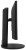 Acer Vero CB2 CB272P6BMIPRX monitor komputerowy 68,6 cm (27") 1920 x 1080 px Full HD LCD Czarny