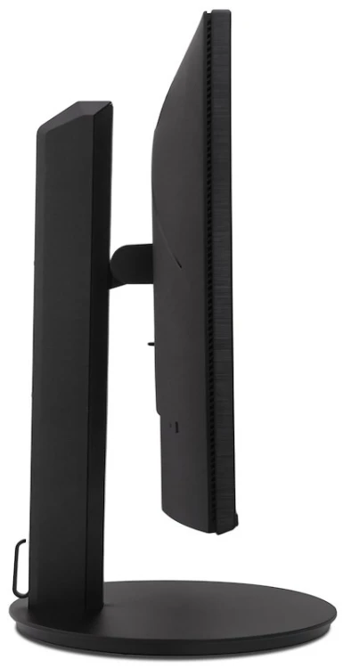 Acer Vero CB2 CB272P6BMIPRX monitor komputerowy 68,6 cm (27") 1920 x 1080 px Full HD LCD Czarny