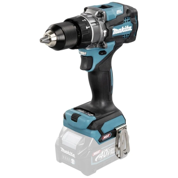 Makita HP001GZ młot udarowo-obrotowy 2600 RPM