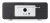 GoGen IR 257 BTDAB Internet Cyfrowy Srebrny