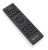 GoGen IR 257 BTDAB Internet Cyfrowy Srebrny