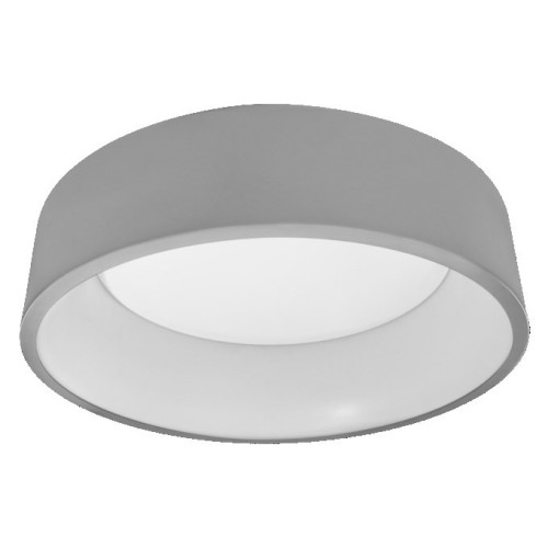 Osram SMART+ Ceiling Cylinder oświetlenie sufitowe