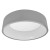 Osram SMART+ Ceiling Cylinder oświetlenie sufitowe